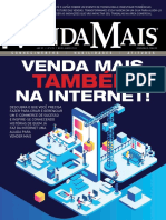 Venda Mais Ed 274 Maio Junho 2019 PDF