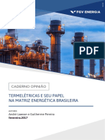 Coluna Opiniao Fevereiro - Termeletricas - Andre e Guilherme.pdf