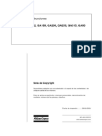AIB GA 250.pdf