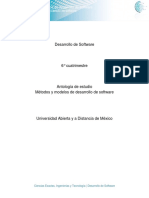 Unidad_1._Herramientas_para_el_modelado_de_software
