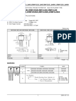 USM12J48 Toshiba