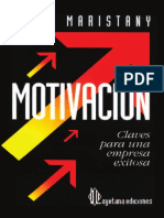 Jaime Maristany Motivacion.pdf