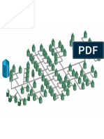3D FLUIDOS.pdf