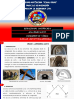 Arcos PDF