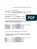 1490126949Modelo-de-Avaliação-de-Desempenho