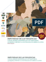 informe_impunidad-ilovepdf-compressed