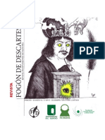 Revista Fogón de Descartes PDF