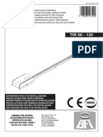 tir-60-120-manual-eng6.pdf