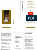 Vayamos al encuentro de Jesucristo con la alegría del Evangelio.pdf