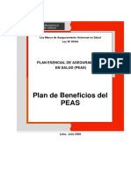 Plan_Esencial_de_Aseguramiento_en_Salud-PEAS.pdf