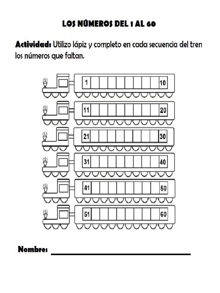 numeros-del-1-al-60-descubra-a-emo-o-do-jogo-online-com-bar777bet