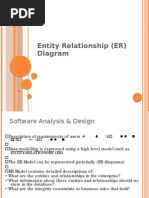 2.+ER+Diagram