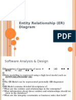 2 +ER+Diagram