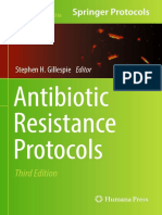 Antibiotic Resistance Protocols.pdf