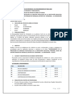 TDR 0420- SERVICIO DE ENCHAPADO DE CERAMICO Y PORCELANATO.docx