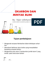 CHEMISTRY.pptx