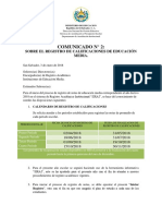 COMUNICADO N2 REGISTRO DE NOTAS 2018 2.pdf