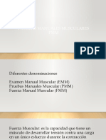 2a Conceptos Basicos y Procedimientos