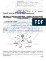 C. Inca  Taller  Eficiencia de Maquinas Electricas, arranque estrella triángulo.pdf