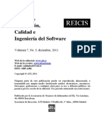 Dialnet PerspectivasDeLaMejoraDeProcesosDeSoftware 3857386