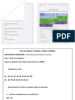 matematicas (decenas) santiago moreno.pdf