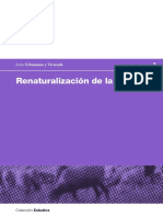 Renaturalizacion de la ciudad.pdf