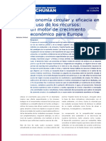 economia circular.pdf