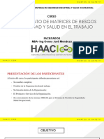 CURSO MATRICES DE RIESGO.pdf