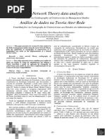 Análise de dados na Teoria Ator-Rede.pdf