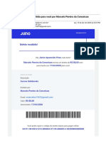 Gmail - PAGAMENTO DAS ANUIDADES DO CREA SP PARA EMISSÃO DE ART PDF