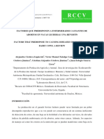 Aborto vacas lecheras.pdf