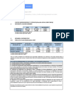 Cuotas-moderadoras-copagos-2020.pdf