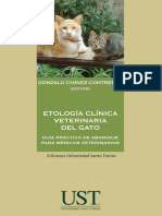 Etología  del Gato.pdf