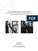 arquitectura y luz.pdf