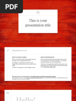 PDF Document