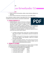 Camila Garcia, Resumen Tolerancias y SI PDF