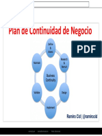plandecontinuidaddenegocio-130914191831-phpapp02.pdf
