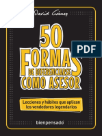 Ebook---50-FORMAS-DE-DIFERENCIARSE-COMO-ASESOR-carta.pdf