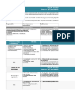 Ficha-Documentación-de-Procesos (1)