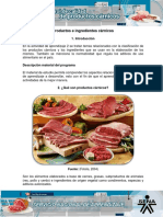 control de calidad de productos carnicos.pdf