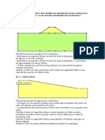 Ejercicios - Texto 1-2-1