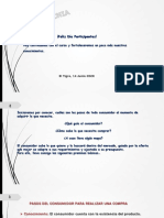 Iii A-Mercadotecnia-2 PDF