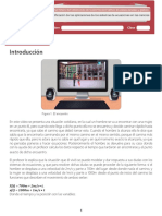 Aplicaciones de Sistema de Escuaciones en Las Ciencias