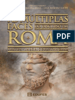 Livro edufes As múltiplas faces do discurso em Roma textos, inscrições, imagens.pdf