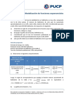 2.6 ModelizaciÃ N de Funciones Exponenciales-2 PDF