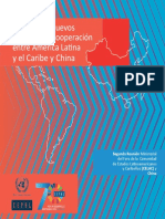 Las economías de China y América Latina y el Caribe en un contexto mundial incierto.docx