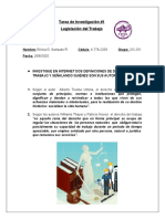 Tarea1Legislacion ErickaSamudio