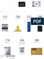 Katalog SMEG 2020