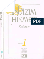 Nazım Hikmet 10.pdf