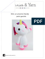 -B&Y- unicornio .es.pdf